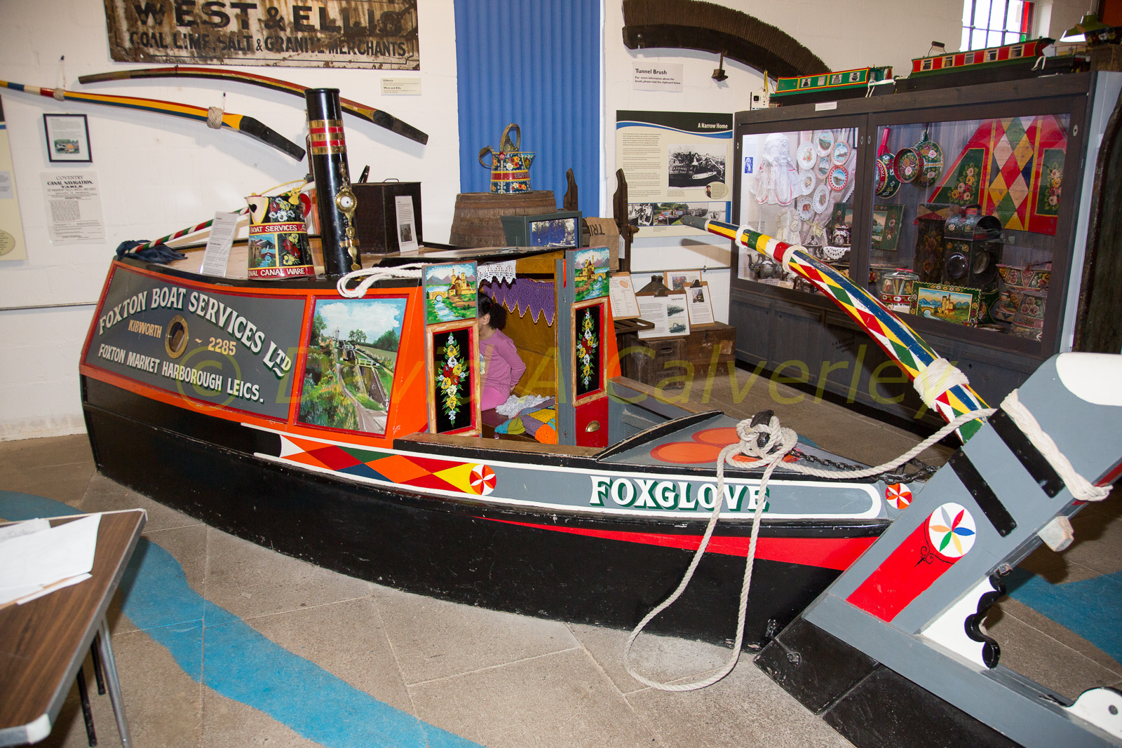 Leicester_Line_[Grand_Union_Canal]-2089.jpg